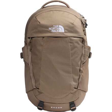 The North Face Recon 30L Backpack - Women's - Accessories
