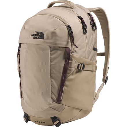 The North Face Recon 30L Backpack - Women's - Accessories