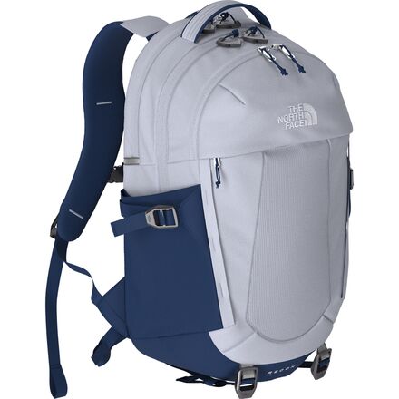 The North Face Recon 30L Backpack - Women