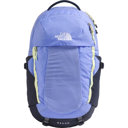 Recon 30L Backpack - Women's