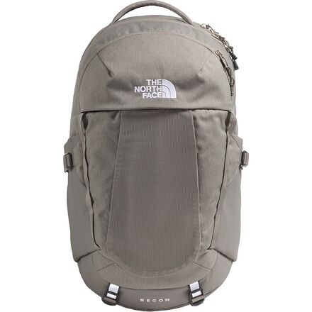 The North Face Recon 30L Backpack - Women's - Accessories