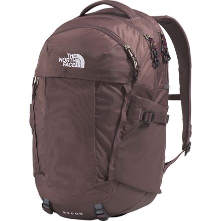 Recon 30L Backpack - Women's