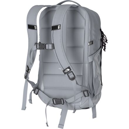 The North Face - Surge 31L Backpack - Women's