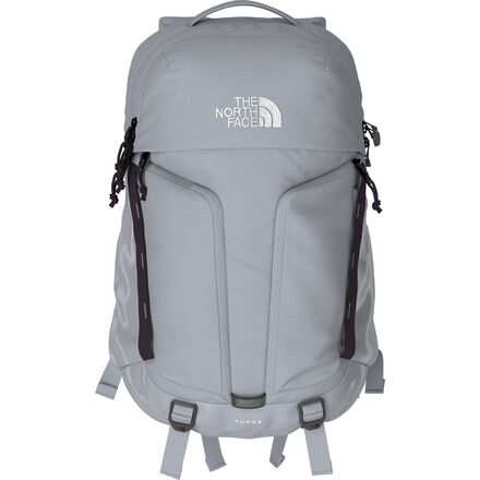 The North Face - Surge 31L Backpack - Women's