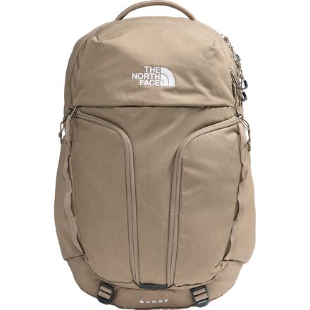 extra large north face backpack The North Face Surge 31L Backpack - Women's