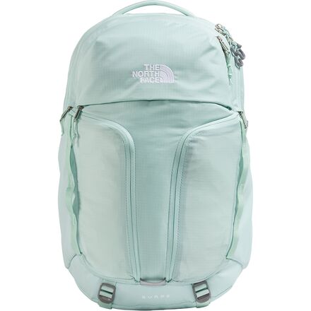 Surge 31L Backpack - Women's