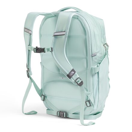 The North Face - Surge 31L Backpack - Women's