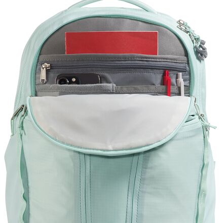 The North Face - Surge 31L Backpack - Women's