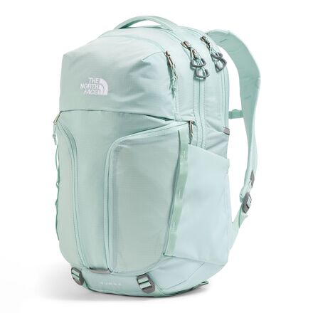 The North Face - Surge 31L Backpack - Women's