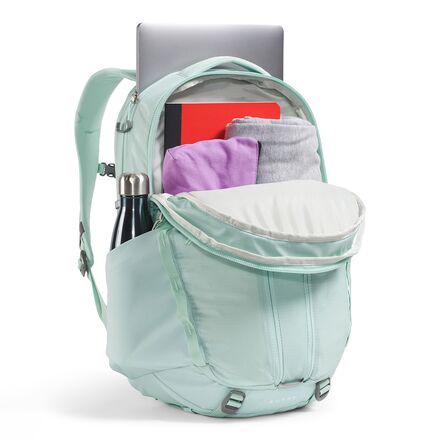The North Face - Surge 31L Backpack - Women's