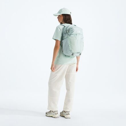 The North Face - Surge 31L Backpack - Women's