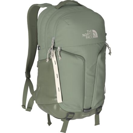 Surge 31L Backpack - Women's