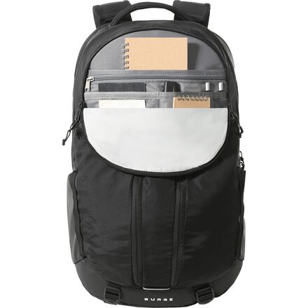 The North Face - Surge 31L Backpack - Women's