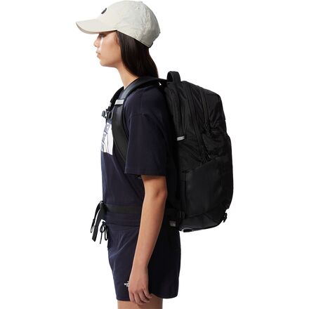 The North Face - Surge 31L Backpack - Women's