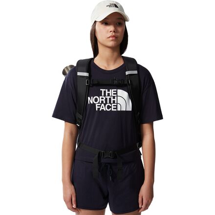 The North Face - Surge 31L Backpack - Women's