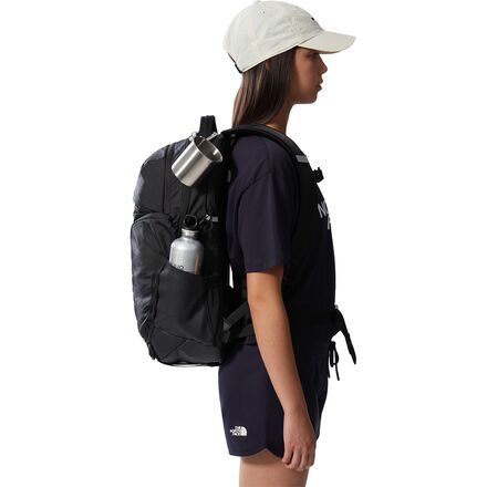 The North Face - Surge 31L Backpack - Women's