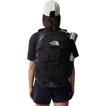 The North Face - Surge 31L Backpack - Women's