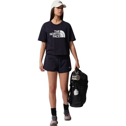 The North Face - Surge 31L Backpack - Women's