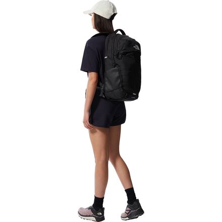 The North Face - Surge 31L Backpack - Women's