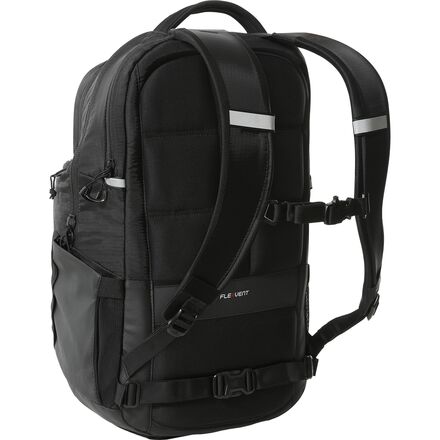 The North Face - Surge 31L Backpack - Women's