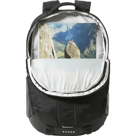 The North Face - Surge 31L Backpack - Women's