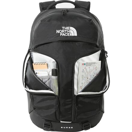 The North Face - Surge 31L Backpack - Women's