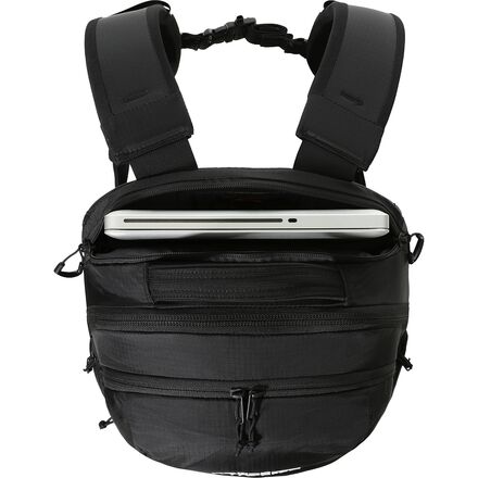 The North Face - Surge 31L Backpack - Women's