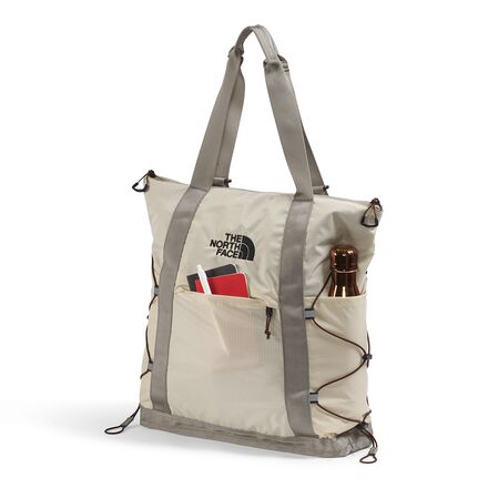 alternative backpacks travel Best Travel Backpacks of 2026