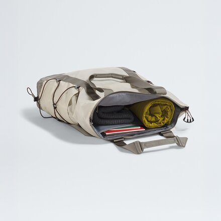 The North Face - Borealis Tote
