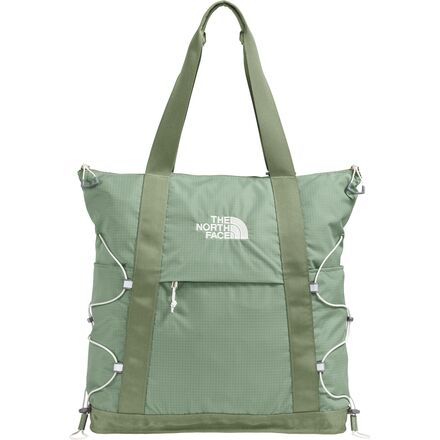 Borealis Tote