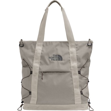 Borealis Tote