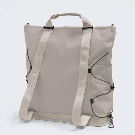 The North Face - Borealis Tote