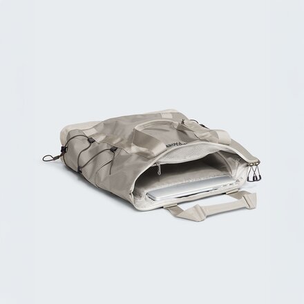 The North Face - Borealis Tote