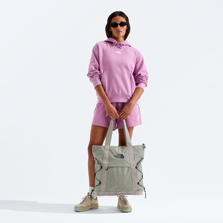 The North Face - Borealis Tote