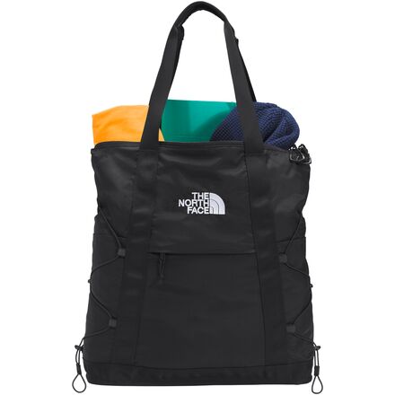 The North Face - Borealis Tote