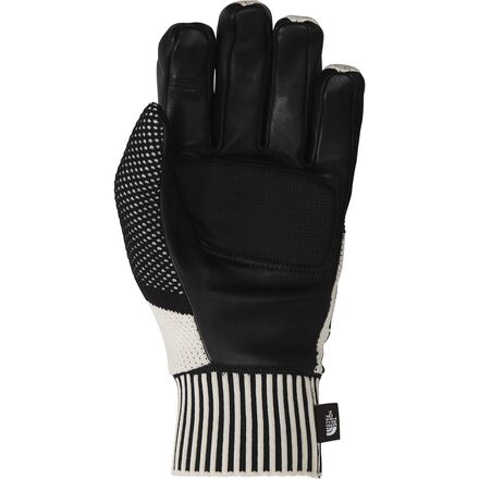 The North Face - IL Solo XLT Glove