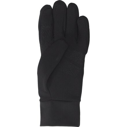 The North Face - PLG FlashDry Glove - TNF Black