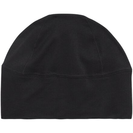 The North Face Wool Under Helmet Skully - Accessories