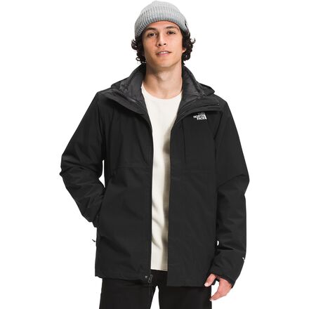 The North Face Carto Triclimate Jacket - Men's