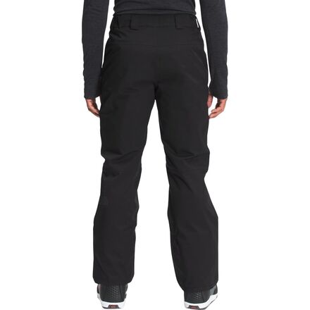 The North Face - Chakal Pant - Men's