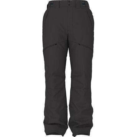 The North Face - Chakal Pant - Men's