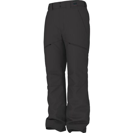 The North Face - Chakal Pant - Men's