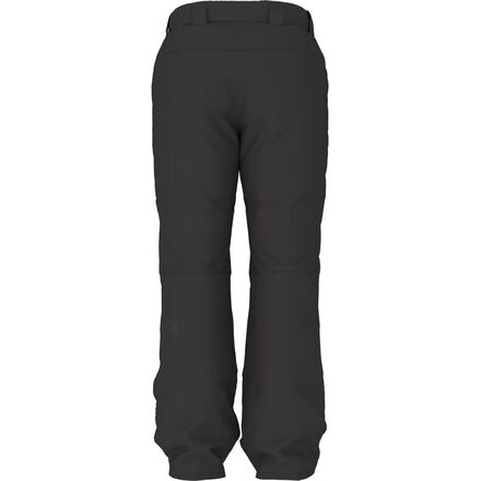 The North Face - Chakal Pant - Men's