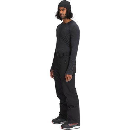 The North Face - Chakal Pant - Men's