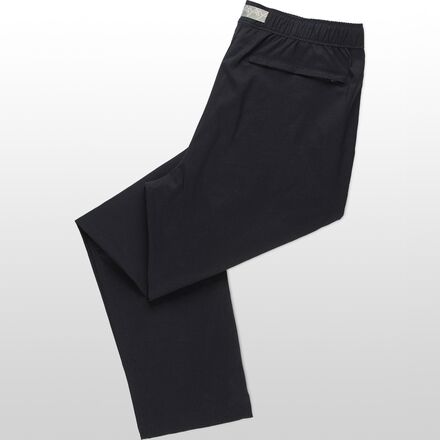 The North Face - Class V Belted Pant - Men's