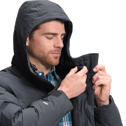 ジャケット・アウター THE NORTH FACE CYPRESS INSULATED JACKET The North Face Men's Cypress Insulated Jacket - Macy's