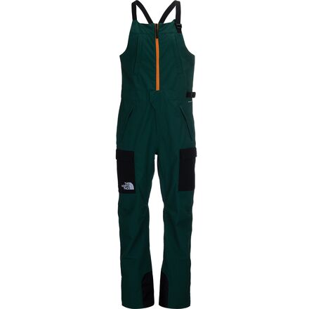 The North Face - Dragline Bib Pant - Men's