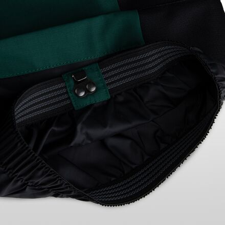 The North Face - Dragline Bib Pant - Men's