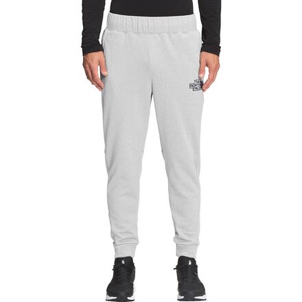 The North Face Exploration Pant - Men's 