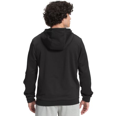 The North Face - Exploration Pullover Hoodie - Men's